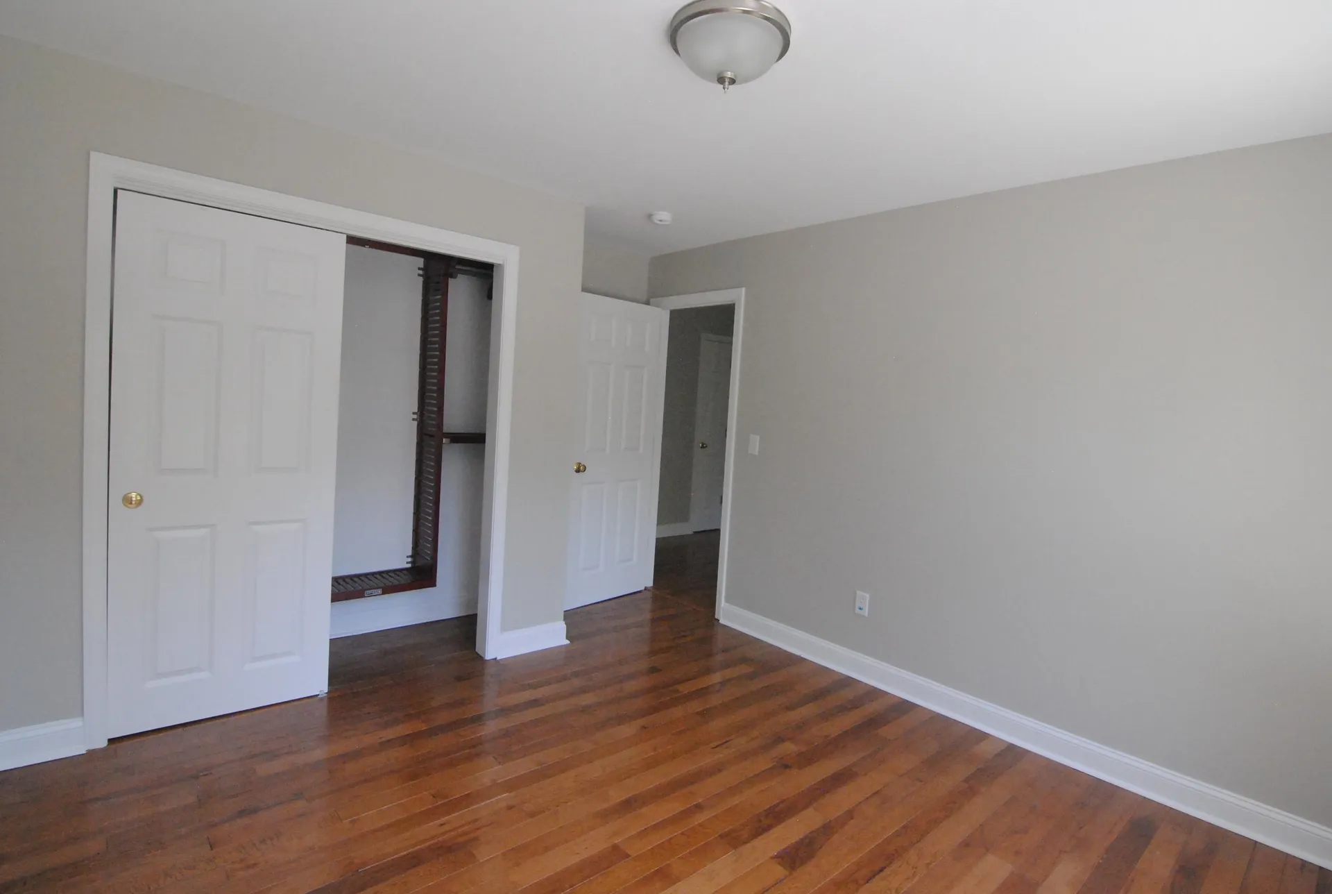 46 Cherrywood Drive Nashua NH 03062
