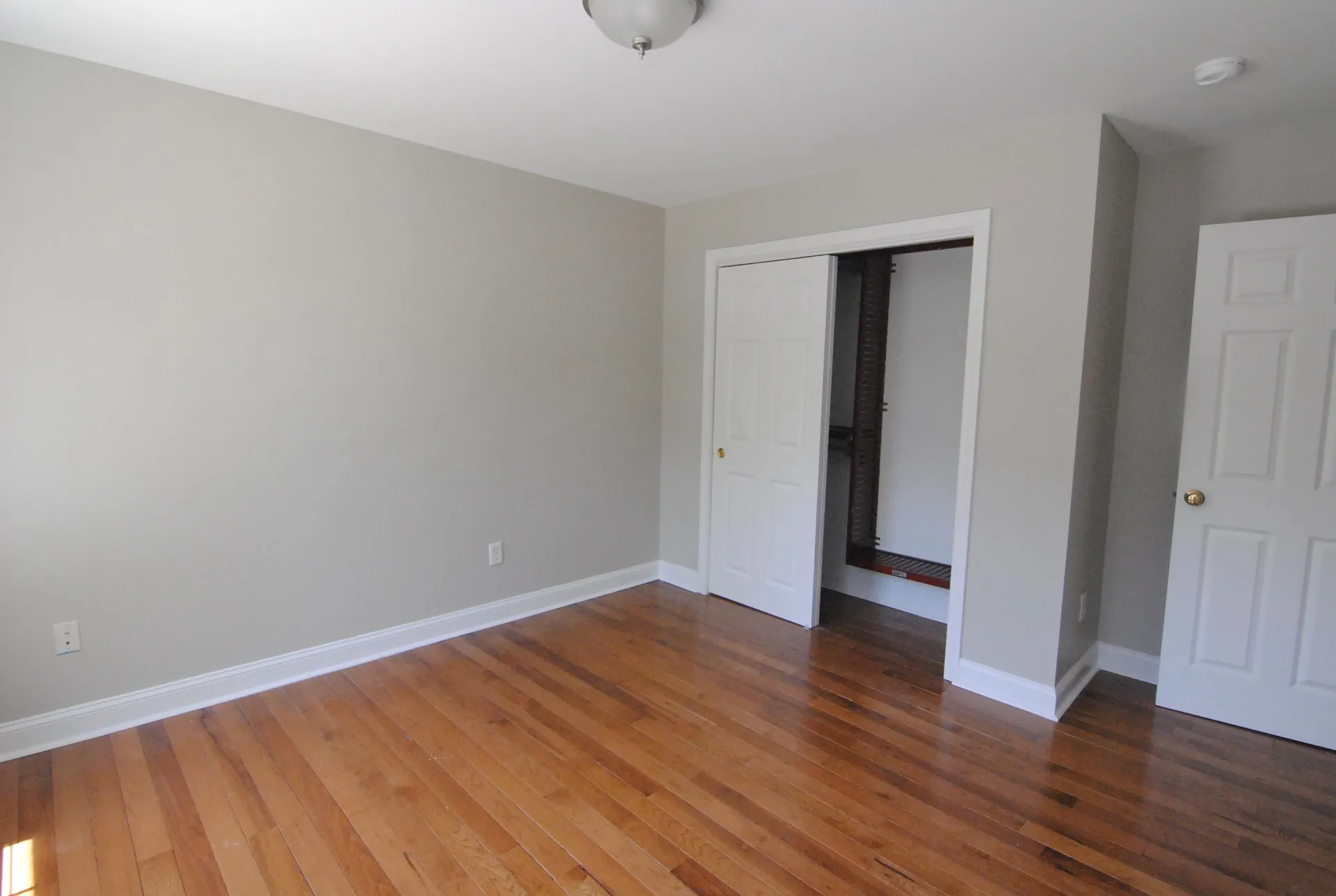 46 Cherrywood Drive Nashua NH 03062