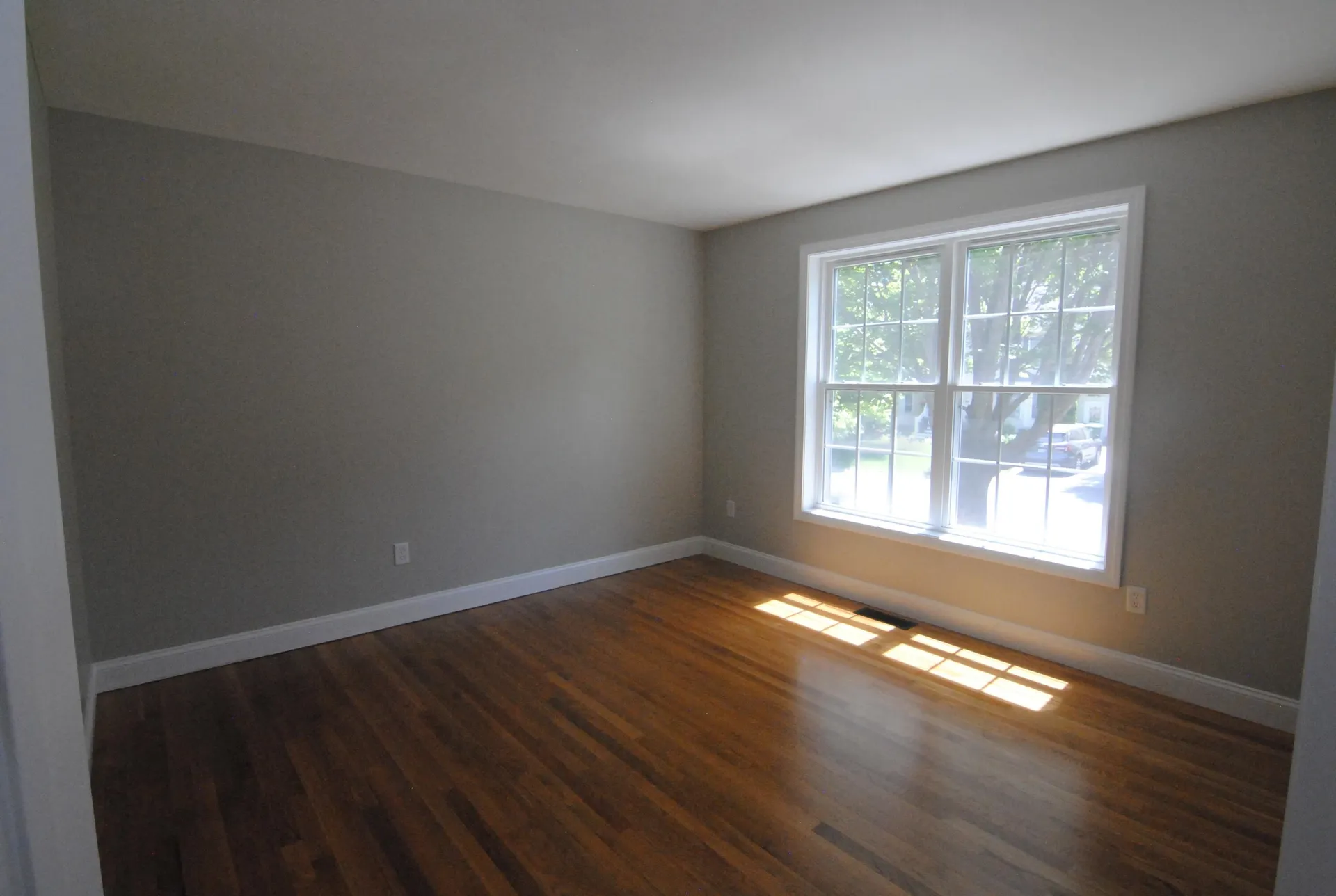 46 Cherrywood Drive Nashua NH 03062