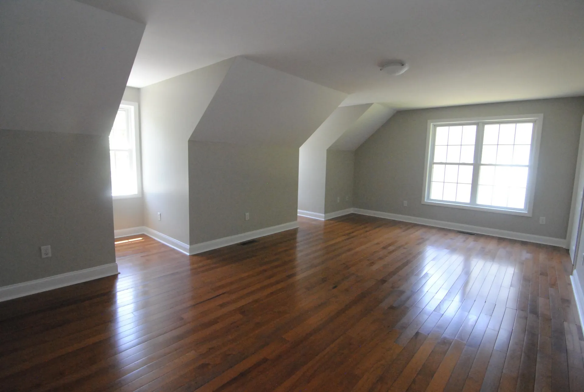 46 Cherrywood Drive Nashua NH 03062