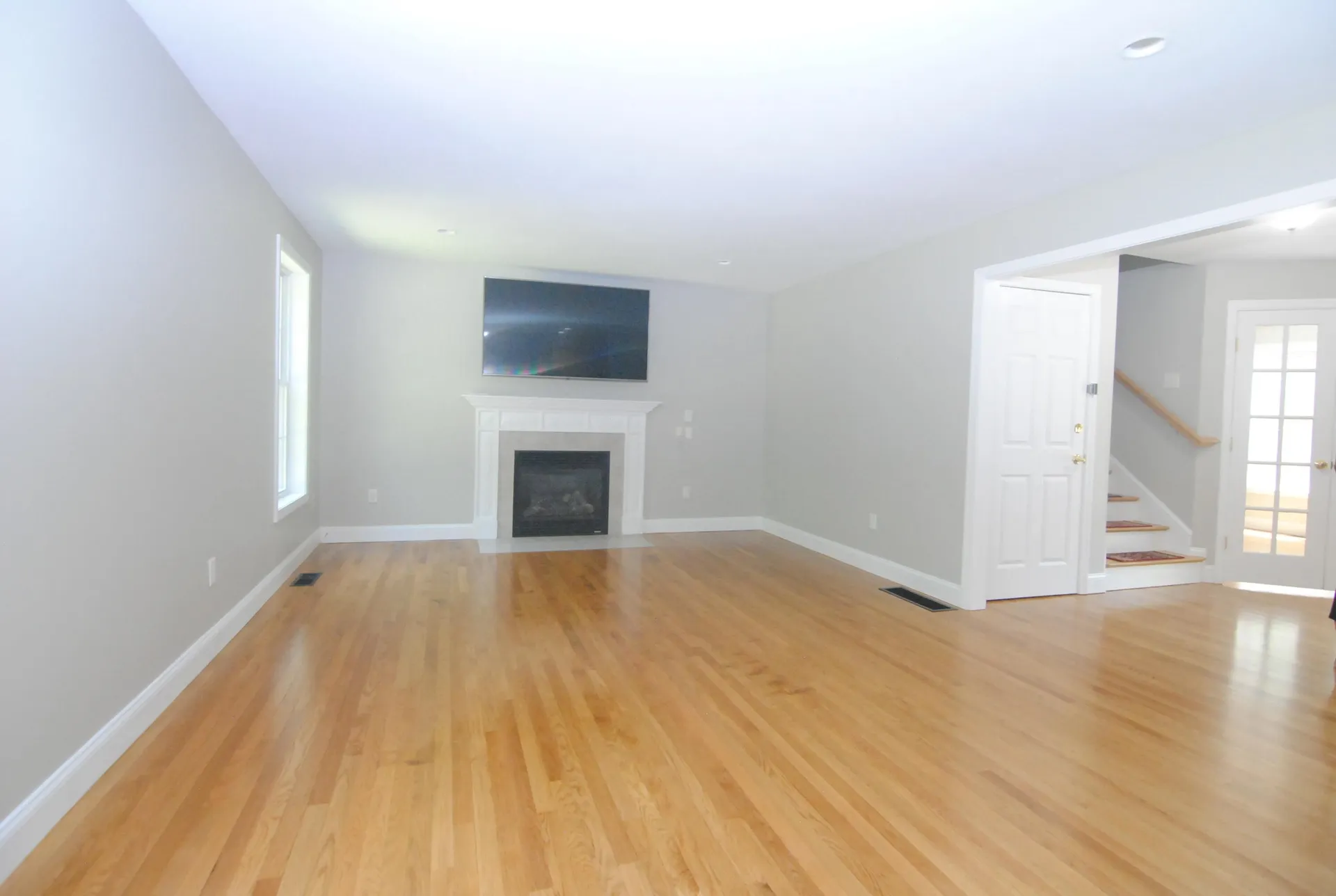 46 Cherrywood Drive Nashua NH 03062