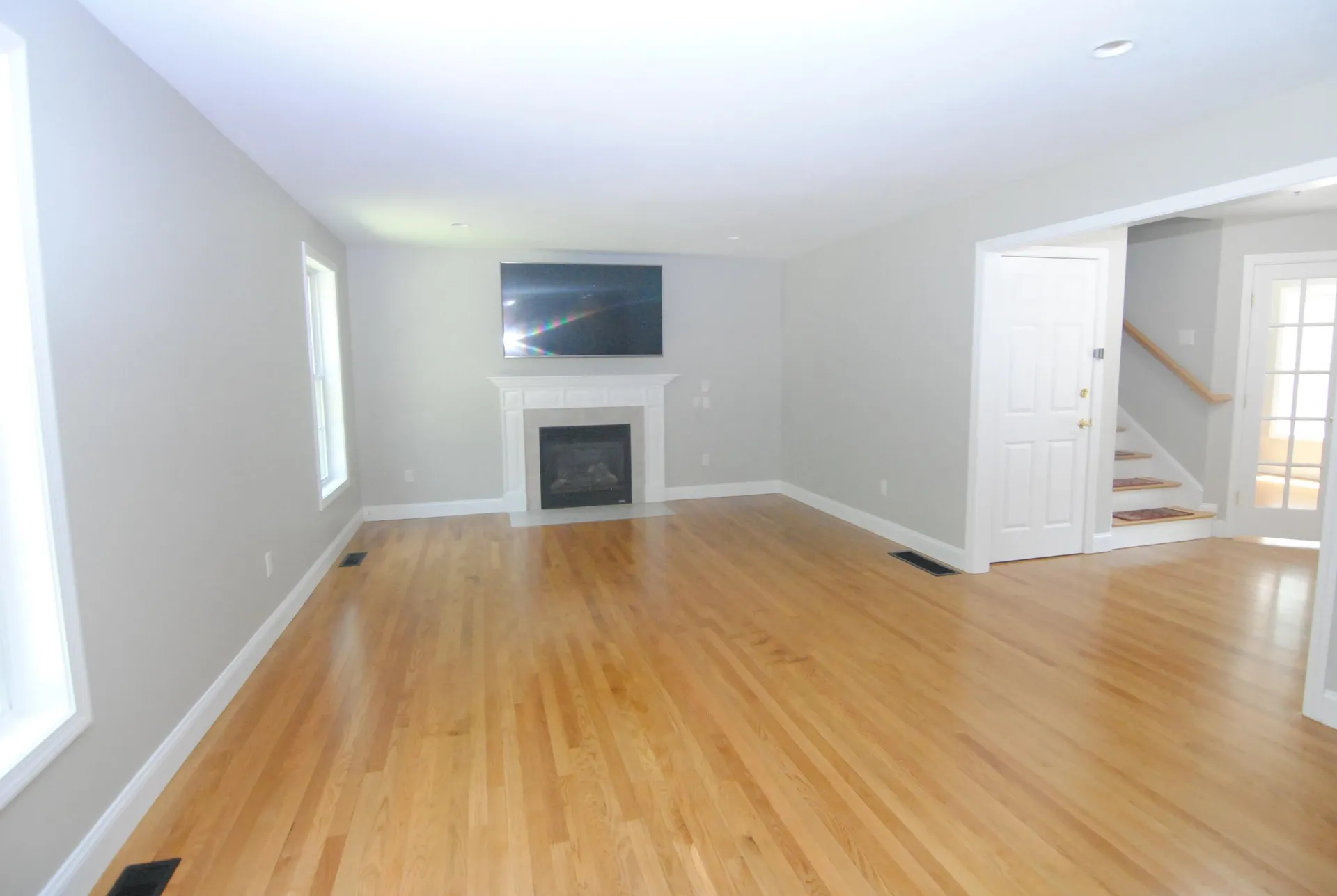 46 Cherrywood Drive Nashua NH 03062