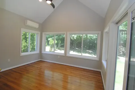 46 Cherrywood Drive Nashua NH 03062
