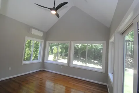 46 Cherrywood Drive Nashua NH 03062