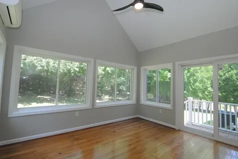 46 Cherrywood Drive Nashua NH 03062
