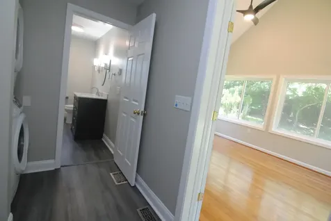 46 Cherrywood Drive Nashua NH 03062