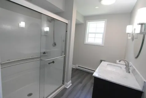 46 Cherrywood Drive Nashua NH 03062