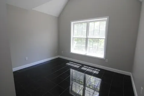 46 Cherrywood Drive Nashua NH 03062