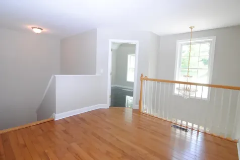 46 Cherrywood Drive Nashua NH 03062