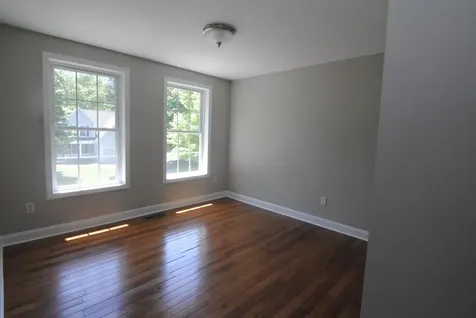 46 Cherrywood Drive Nashua NH 03062