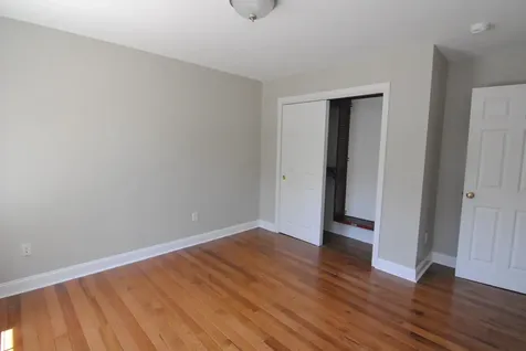 46 Cherrywood Drive Nashua NH 03062