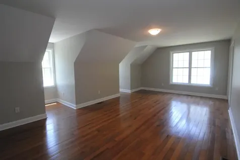 46 Cherrywood Drive Nashua NH 03062