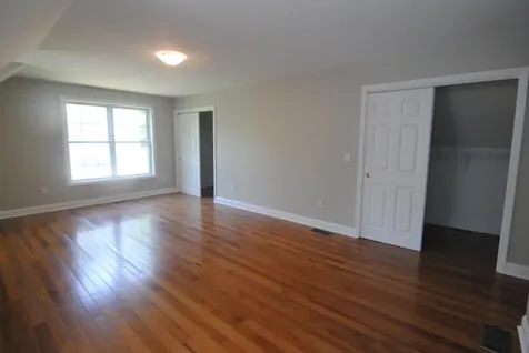 46 Cherrywood Drive Nashua NH 03062