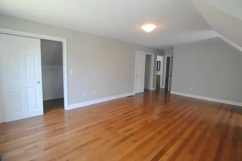 46 Cherrywood Drive Nashua NH 03062