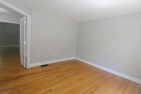 46 Cherrywood Drive Nashua NH 03062