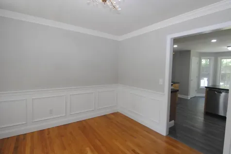 46 Cherrywood Drive Nashua NH 03062