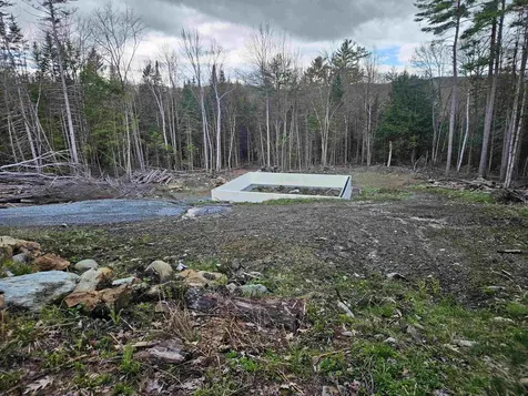 95 Langway Road Lyman NH 03585
