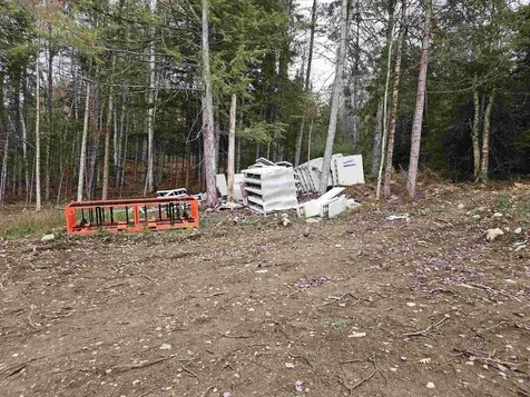 95 Langway Road Lyman NH 03585