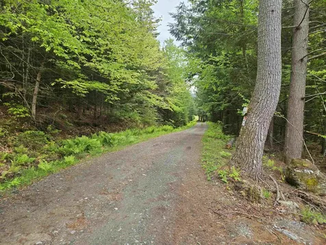 95 Langway Road Lyman NH 03585
