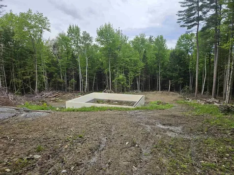 95 Langway Road Lyman NH 03585
