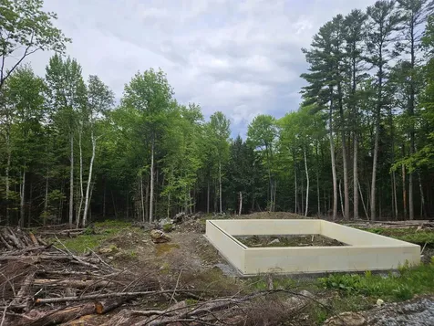 95 Langway Road Lyman NH 03585