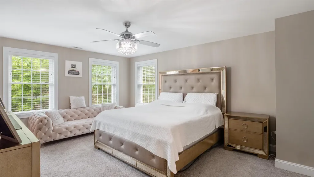 178 Rolling Hill Drive Weare NH 03281