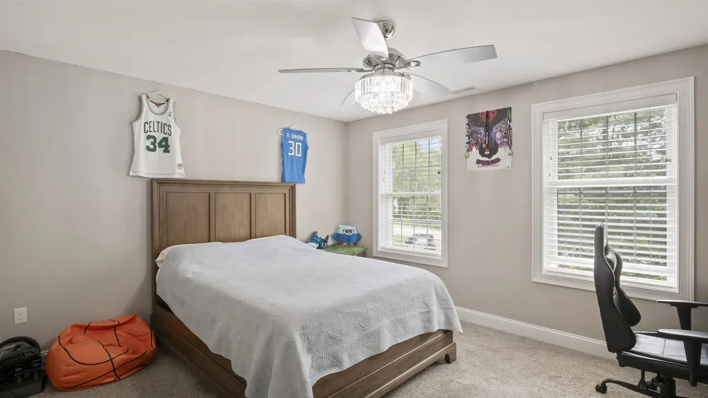 178 Rolling Hill Drive Weare NH 03281