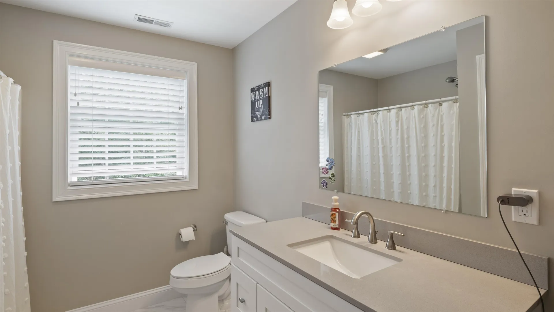 178 Rolling Hill Drive Weare NH 03281