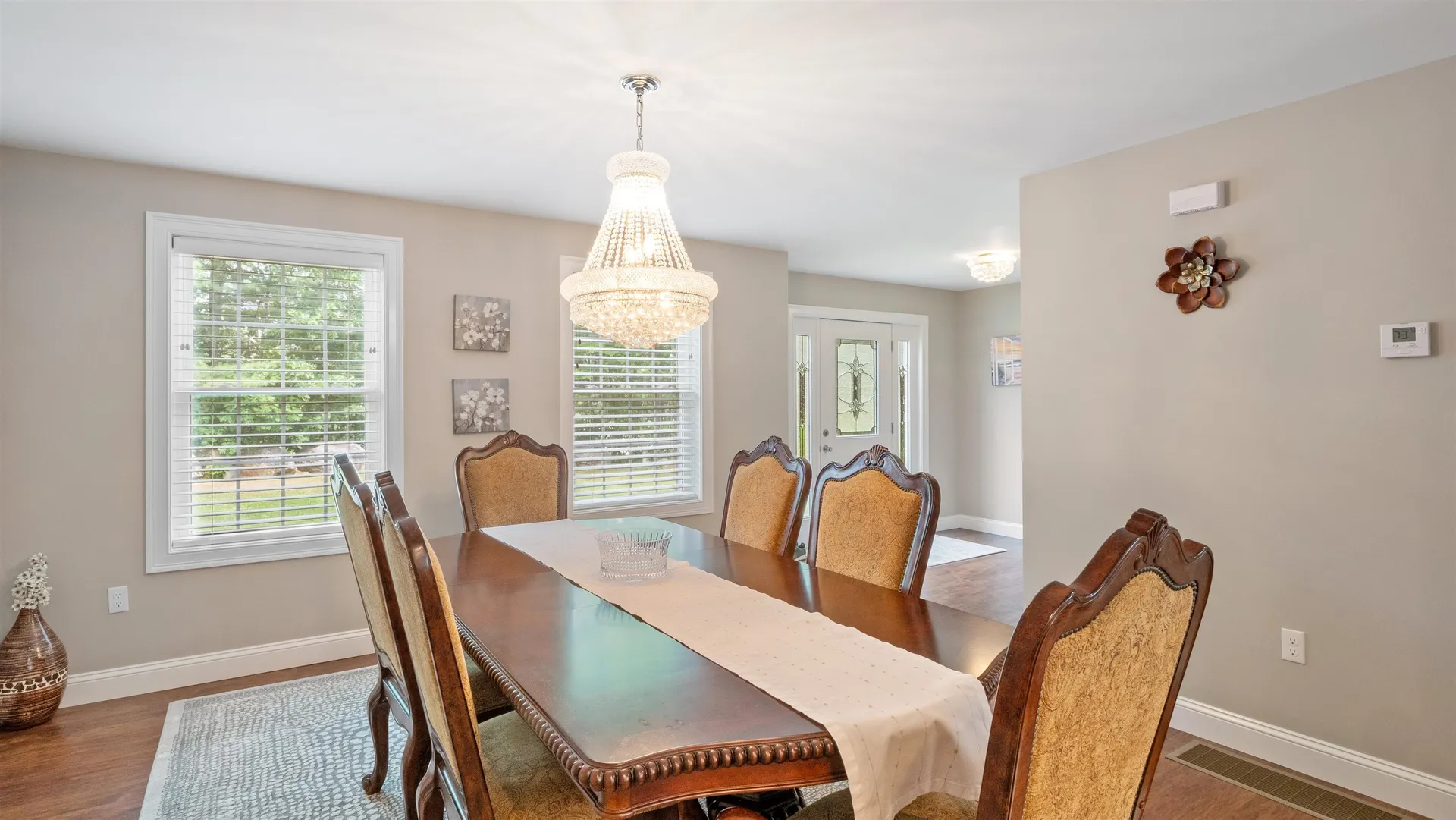 178 Rolling Hill Drive Weare NH 03281