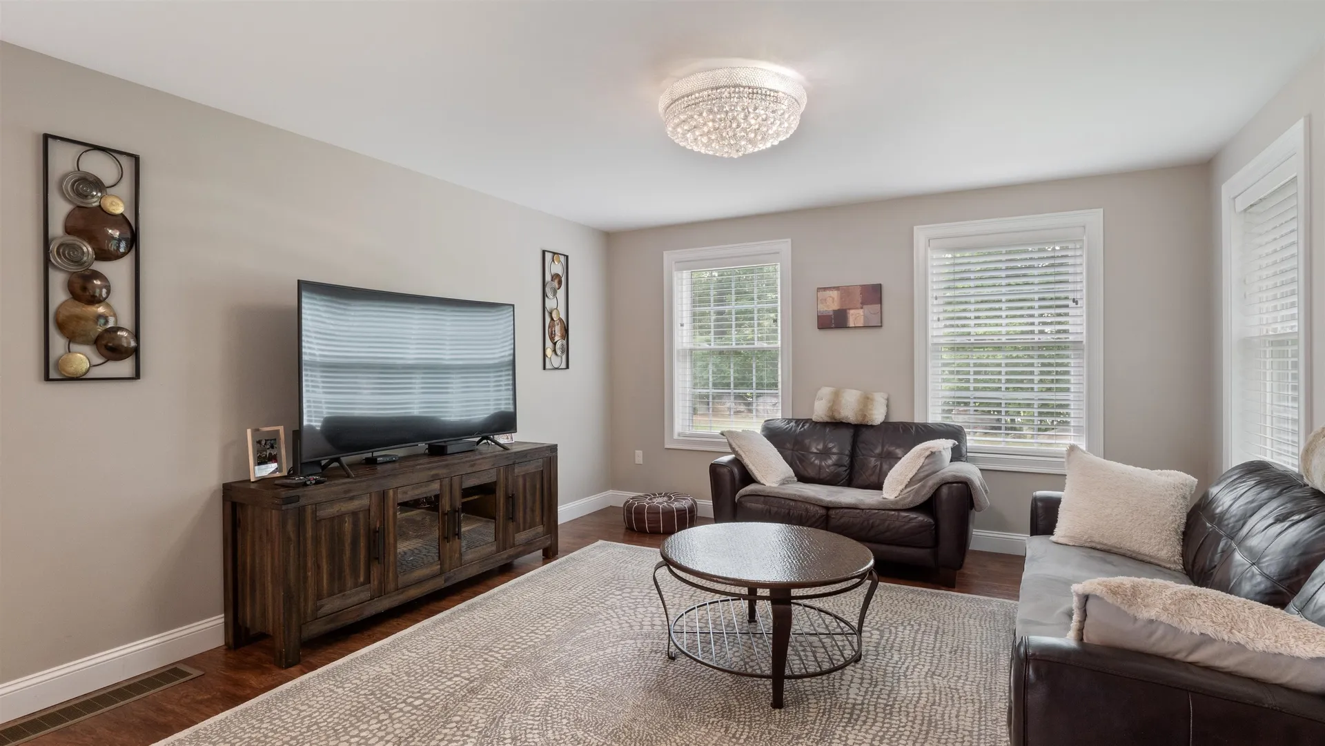 178 Rolling Hill Drive Weare NH 03281