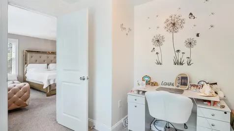 178 Rolling Hill Drive Weare NH 03281