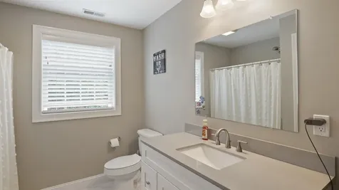 178 Rolling Hill Drive Weare NH 03281