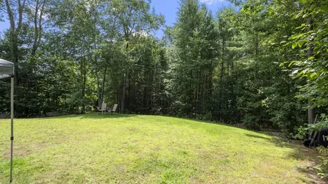 178 Rolling Hill Drive Weare NH 03281