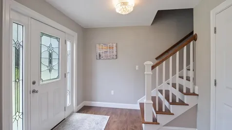 178 Rolling Hill Drive Weare NH 03281