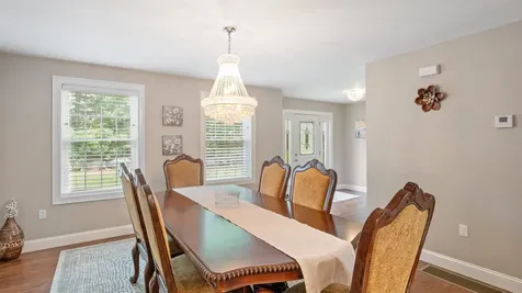 178 Rolling Hill Drive Weare NH 03281