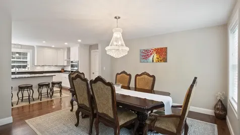 178 Rolling Hill Drive Weare NH 03281