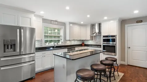 178 Rolling Hill Drive Weare NH 03281