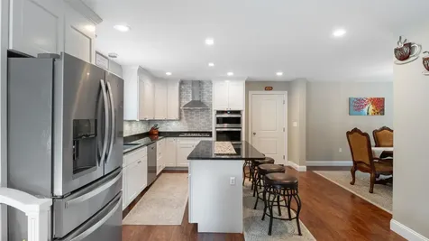 178 Rolling Hill Drive Weare NH 03281