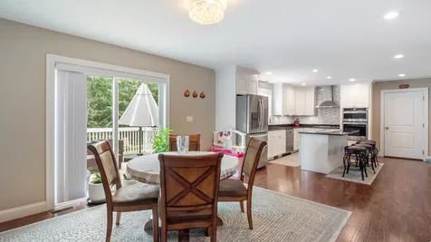 178 Rolling Hill Drive Weare NH 03281