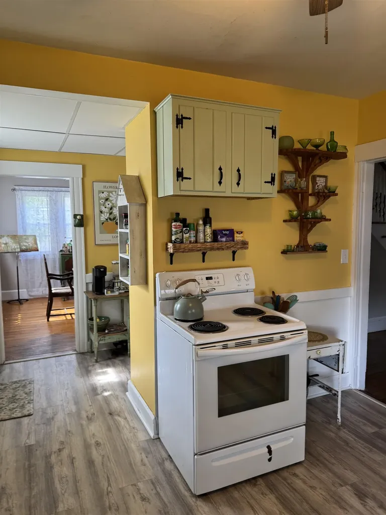 162 N Main Street Newport NH 03773