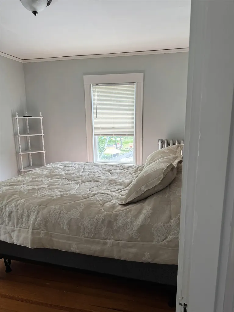 162 N Main Street Newport NH 03773