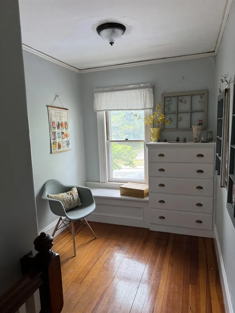 162 N Main Street Newport NH 03773