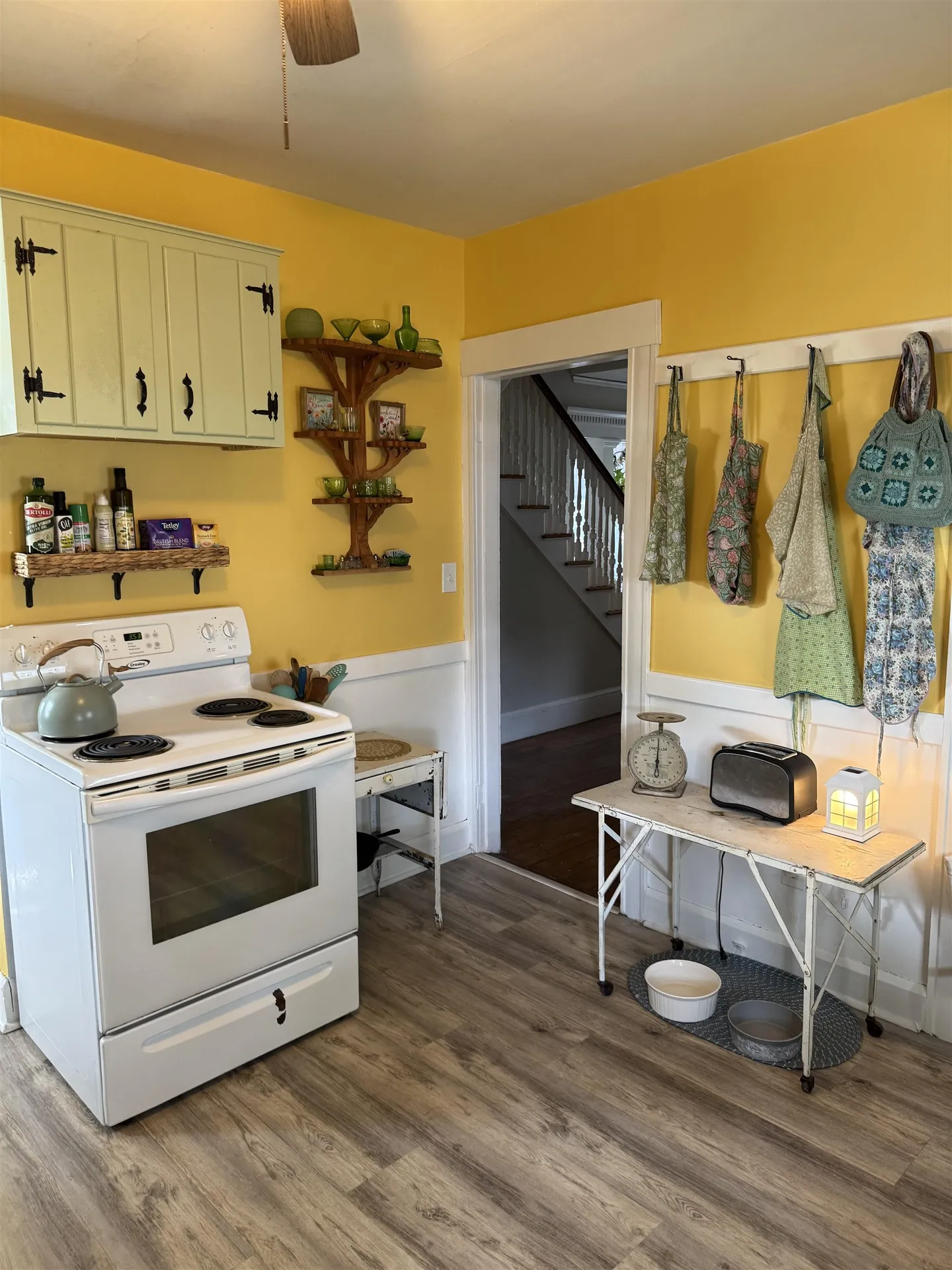 162 N Main Street Newport NH 03773