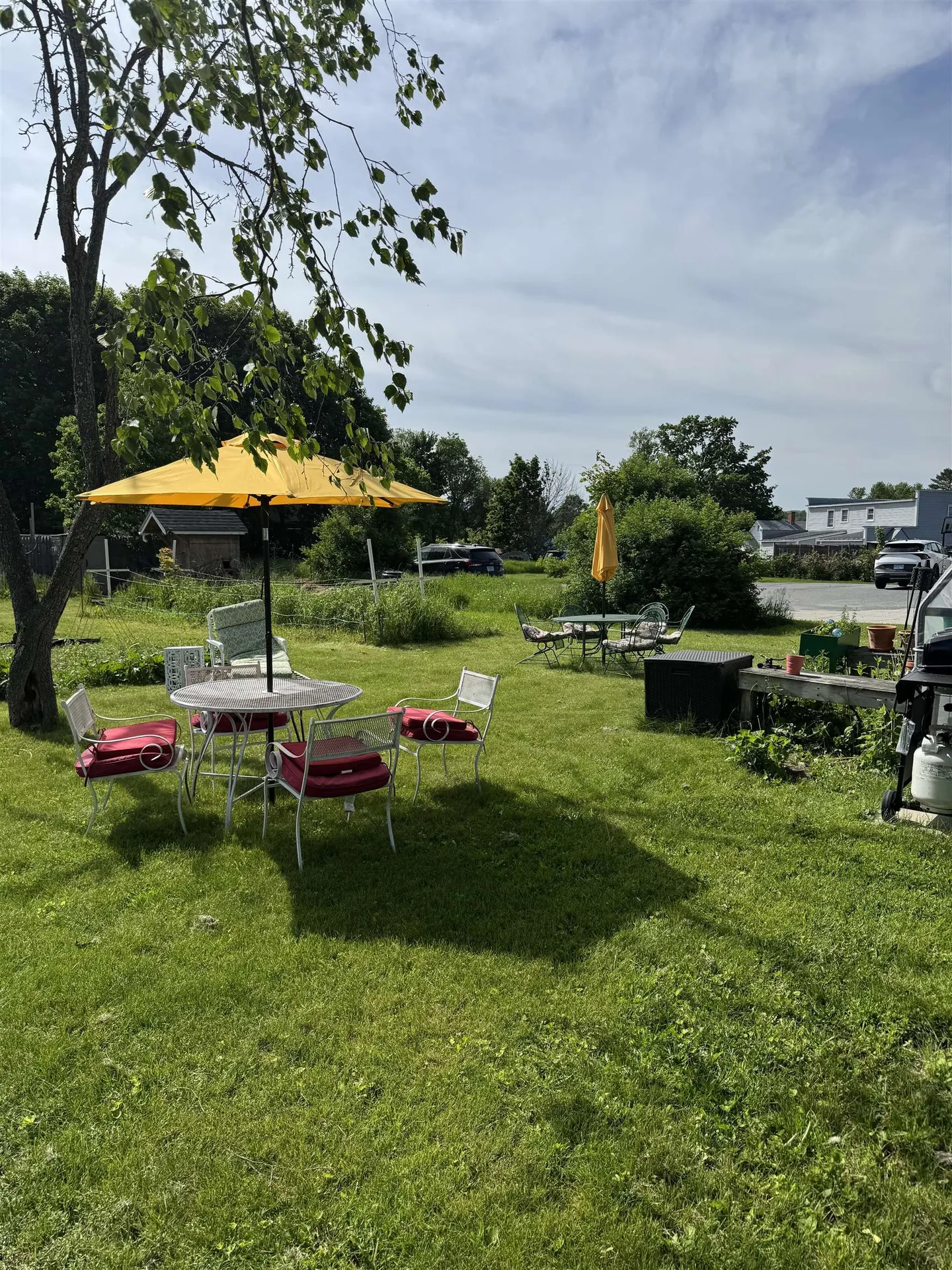 162 N Main Street Newport NH 03773