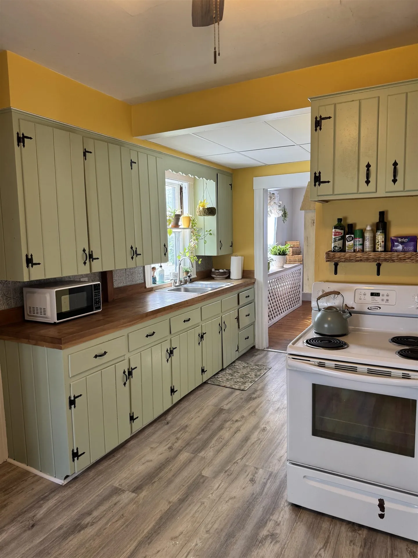 162 N Main Street Newport NH 03773
