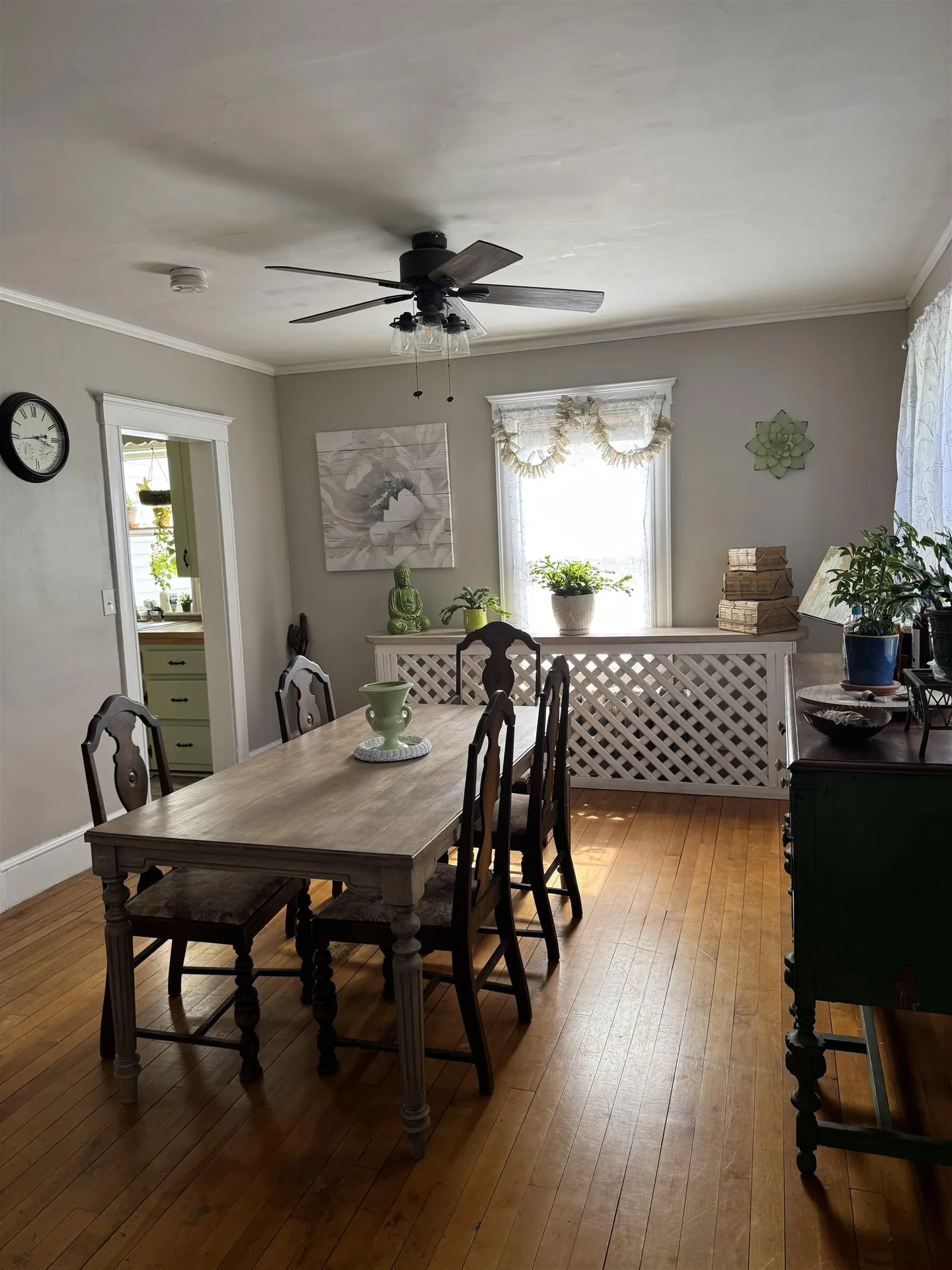 162 N Main Street Newport NH 03773