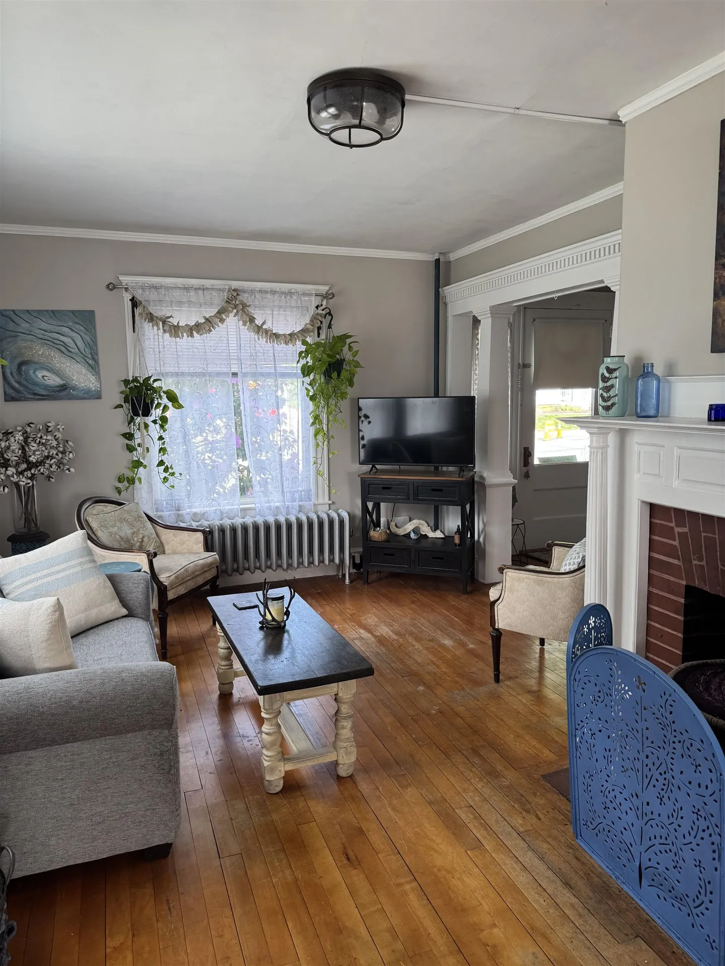 162 N Main Street Newport NH 03773