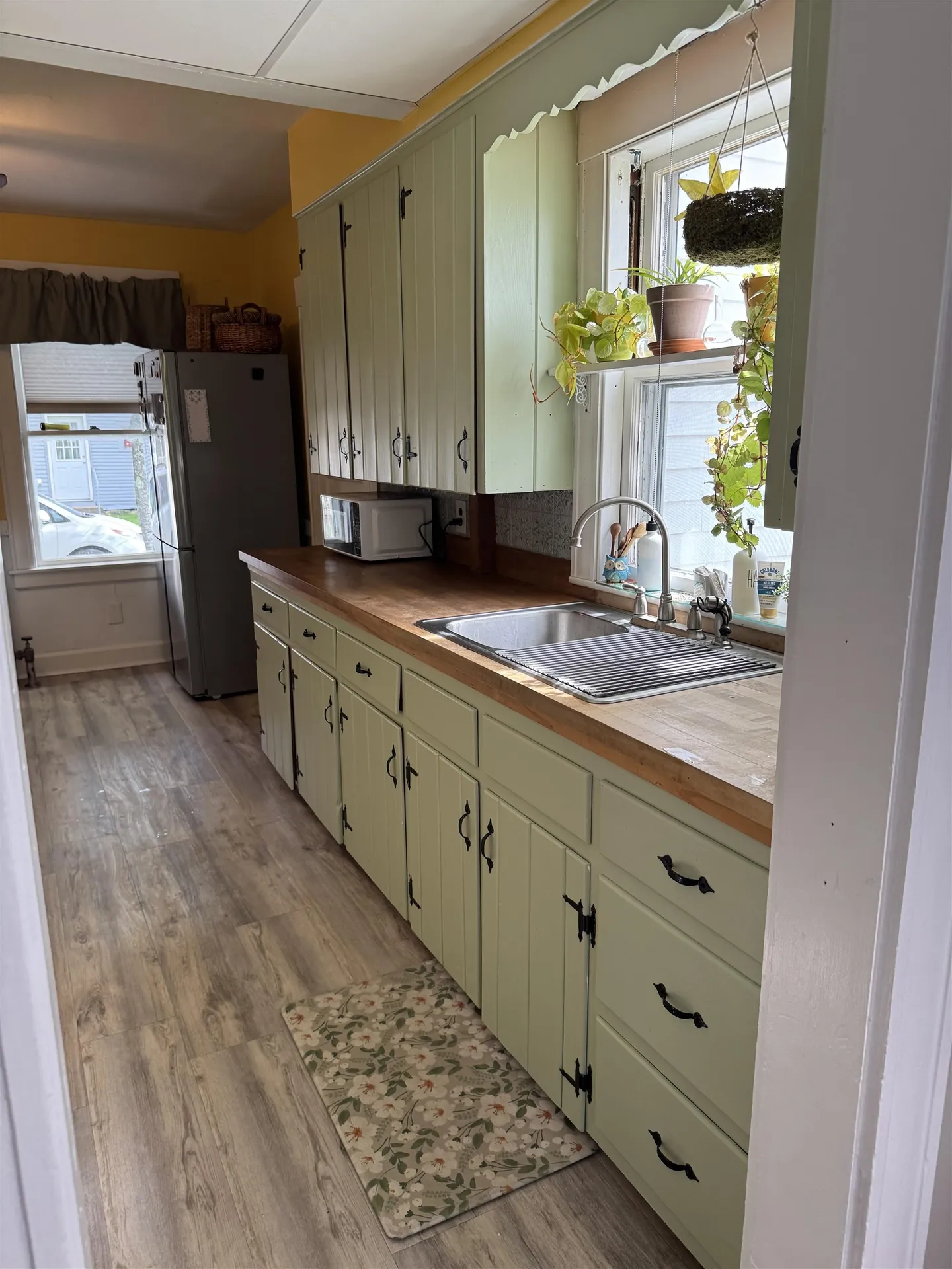 162 N Main Street Newport NH 03773