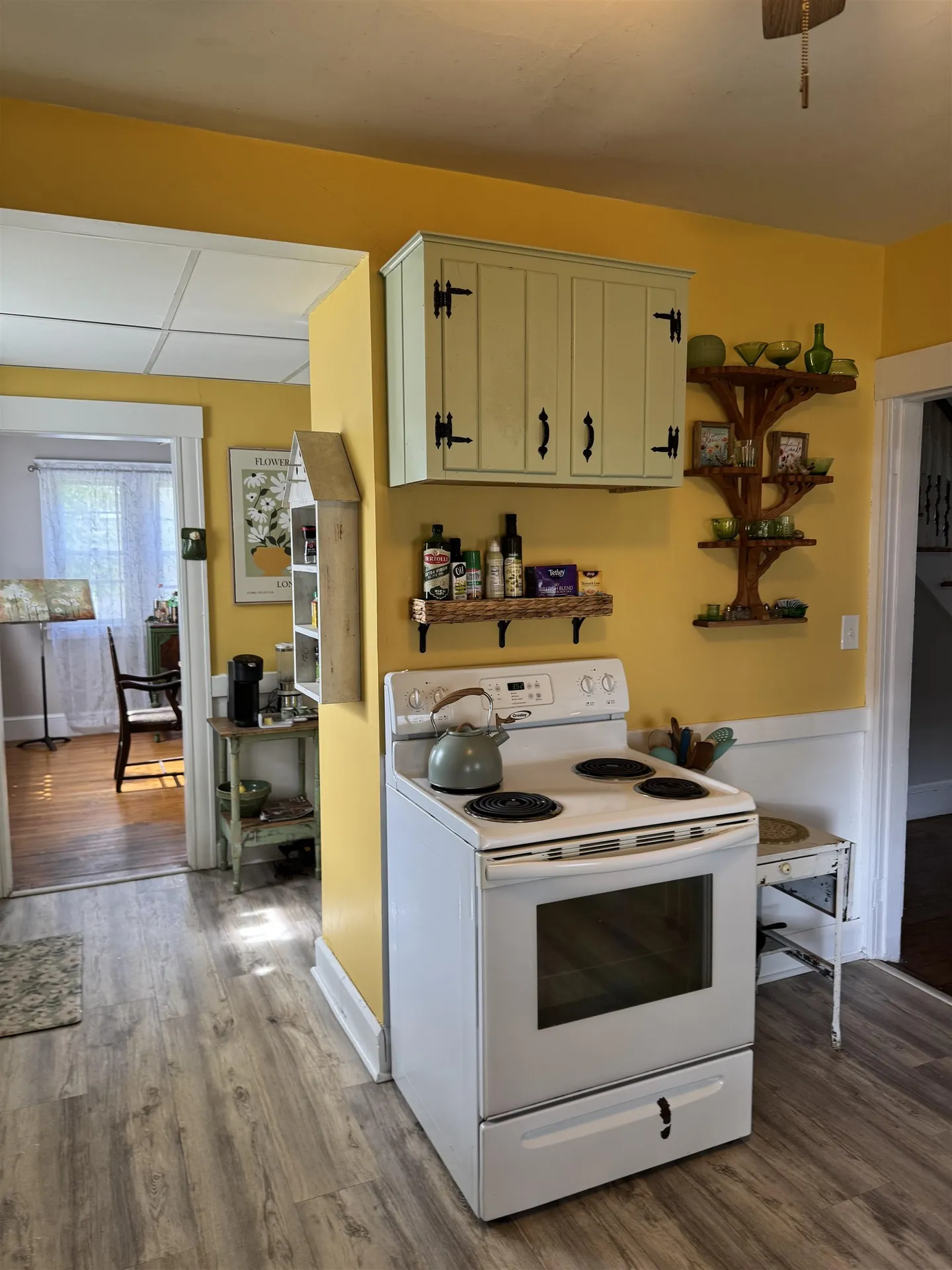 162 N Main Street Newport NH 03773