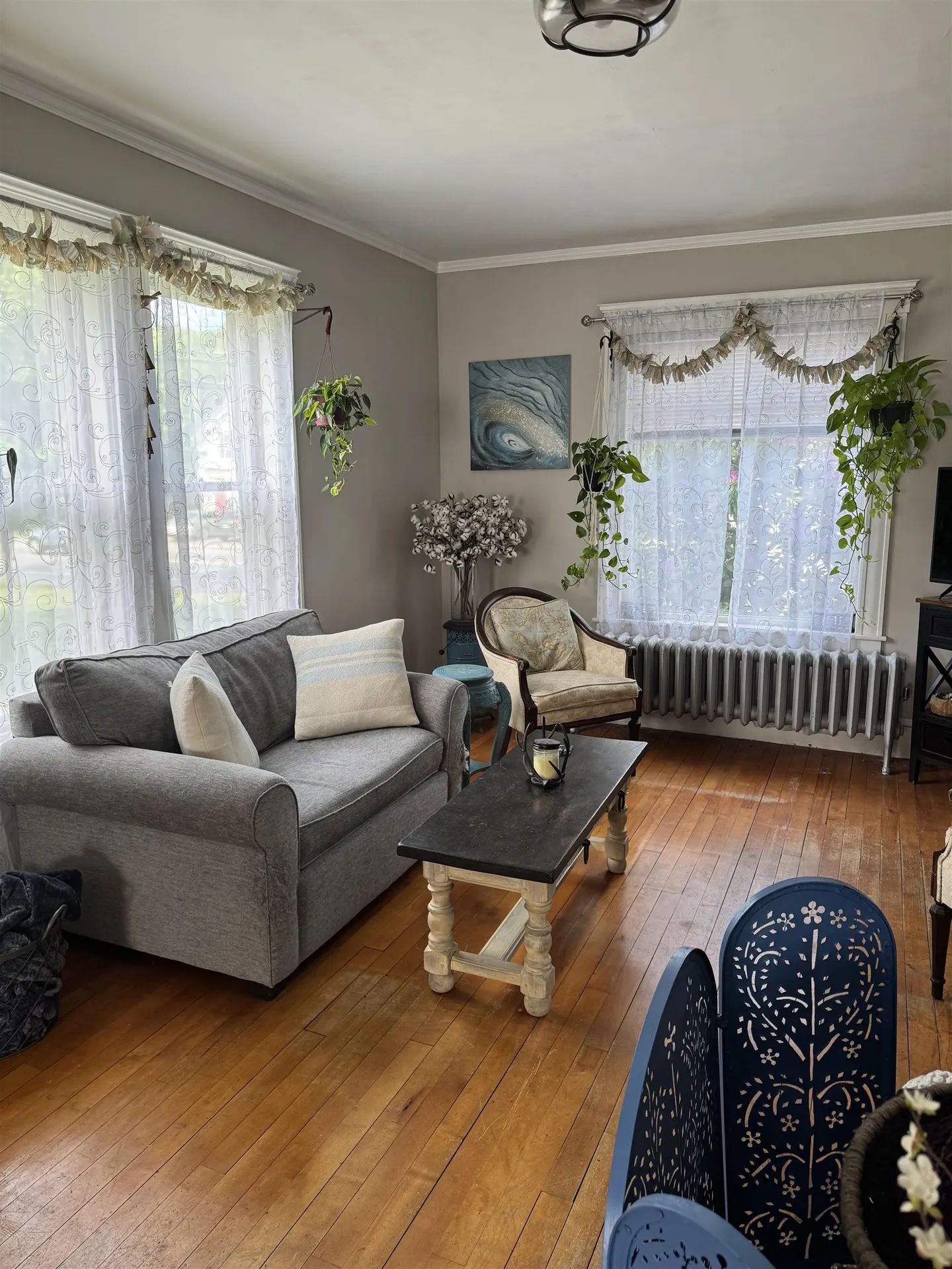 162 N Main Street Newport NH 03773